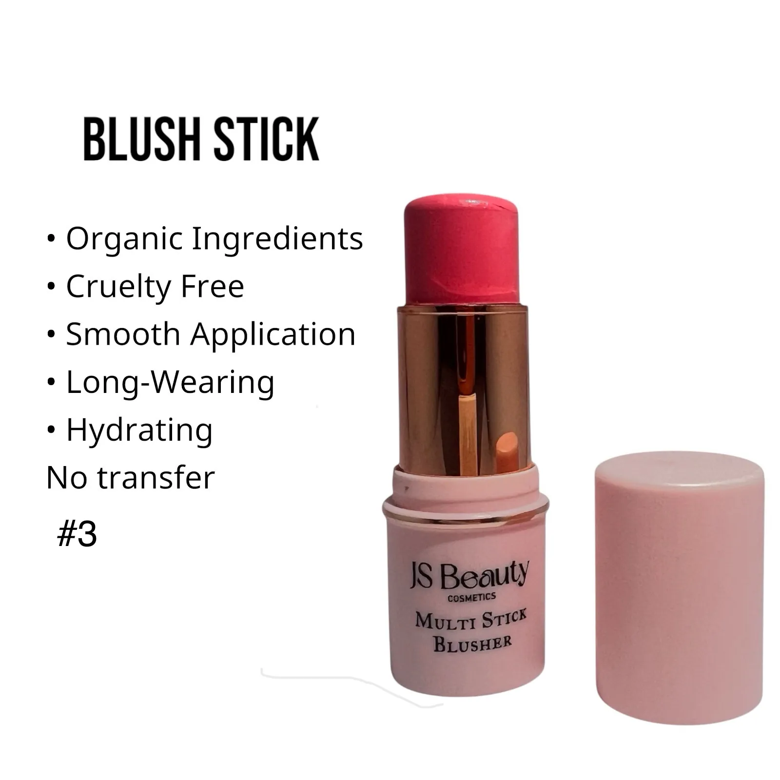 Blush stick 3