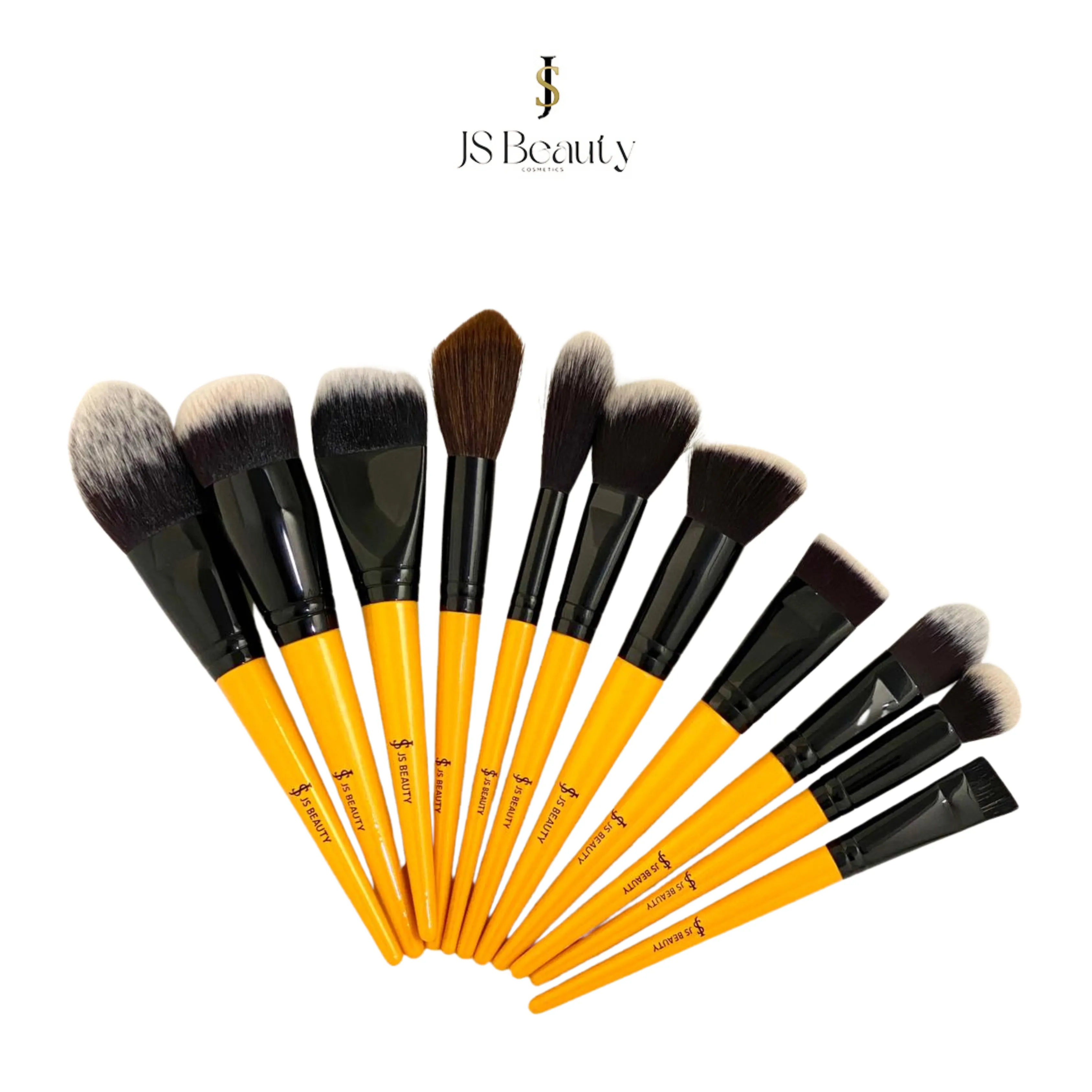 طقم فرش اسماء عادل