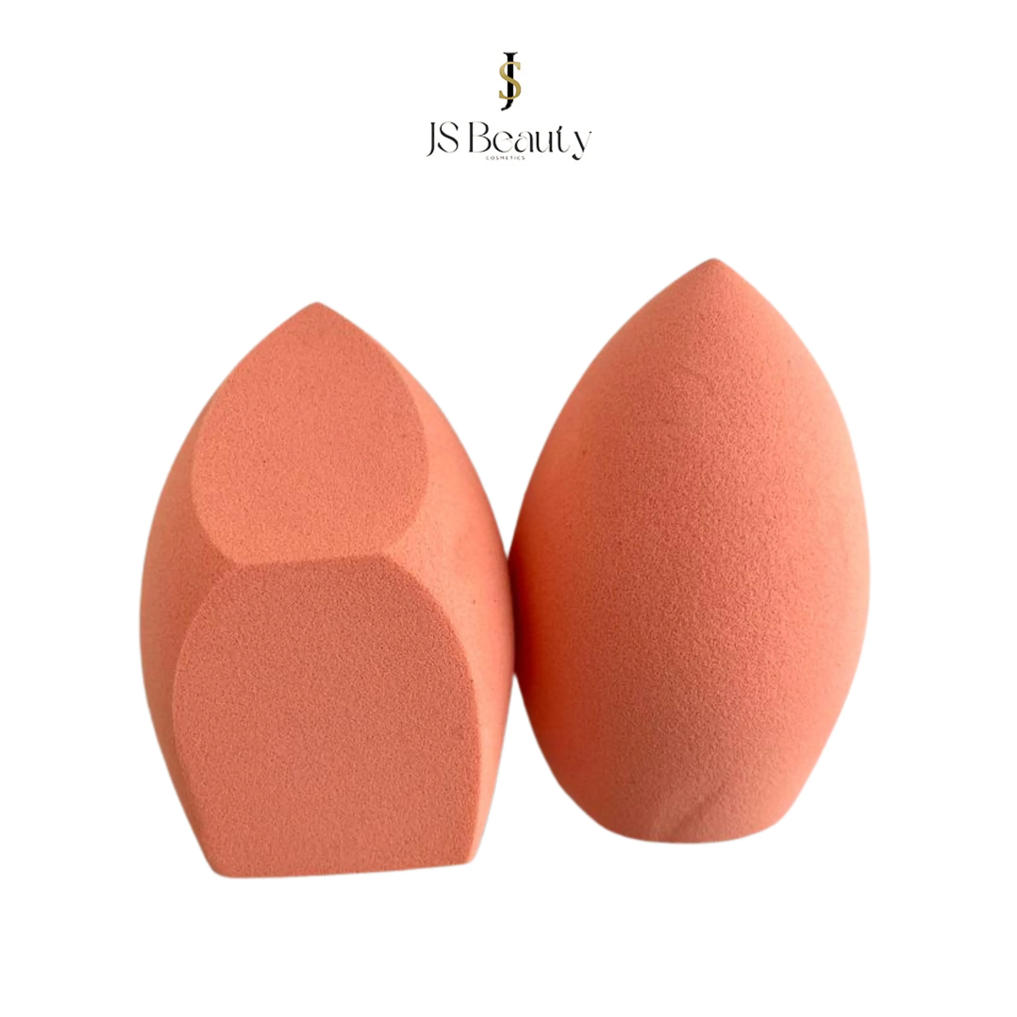 Boggy Makeup Sponge