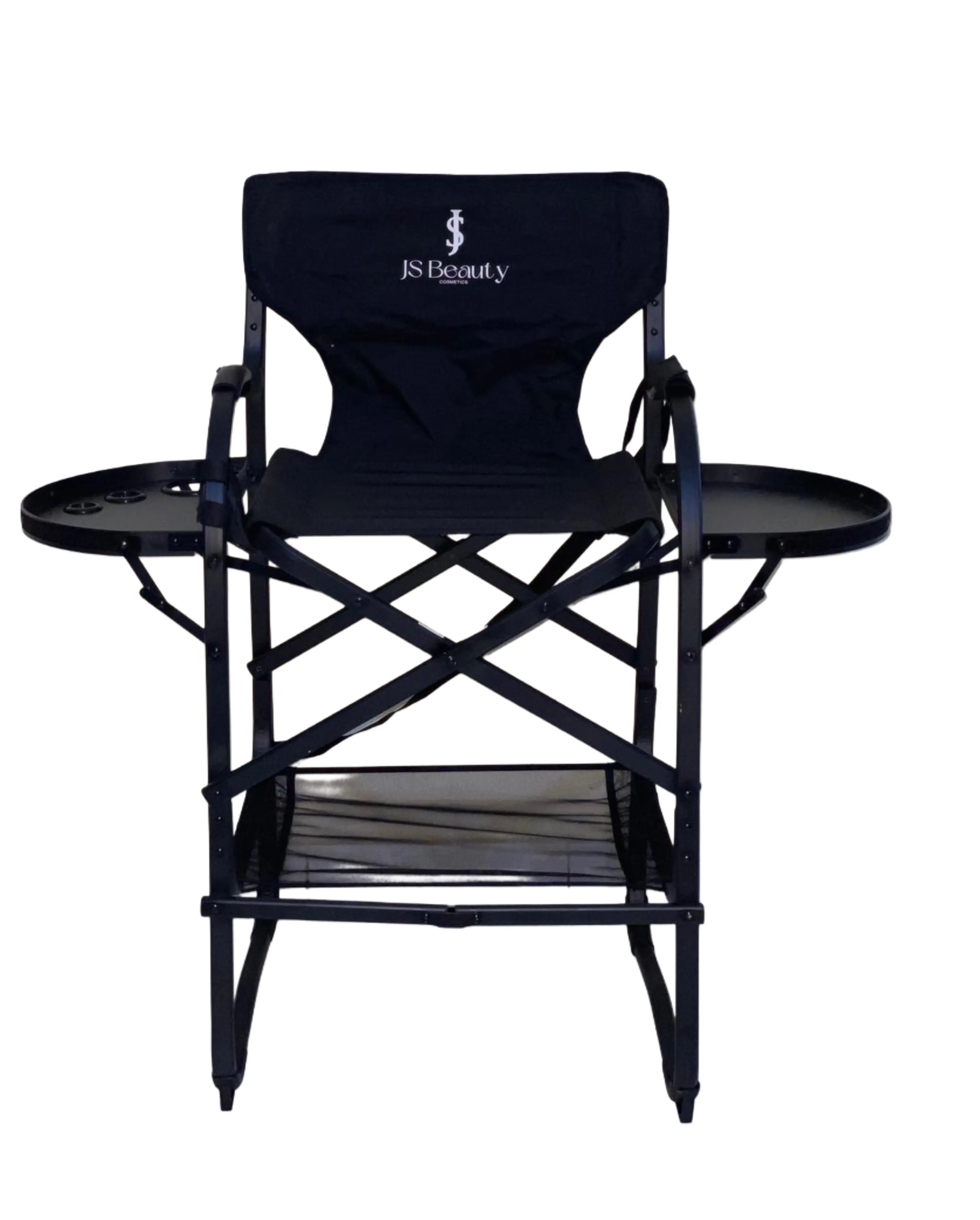 كزسي الميكب الامريكي