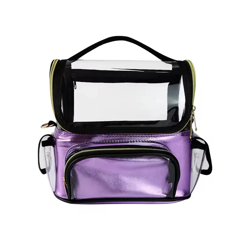 شنطة منظمه للفرش