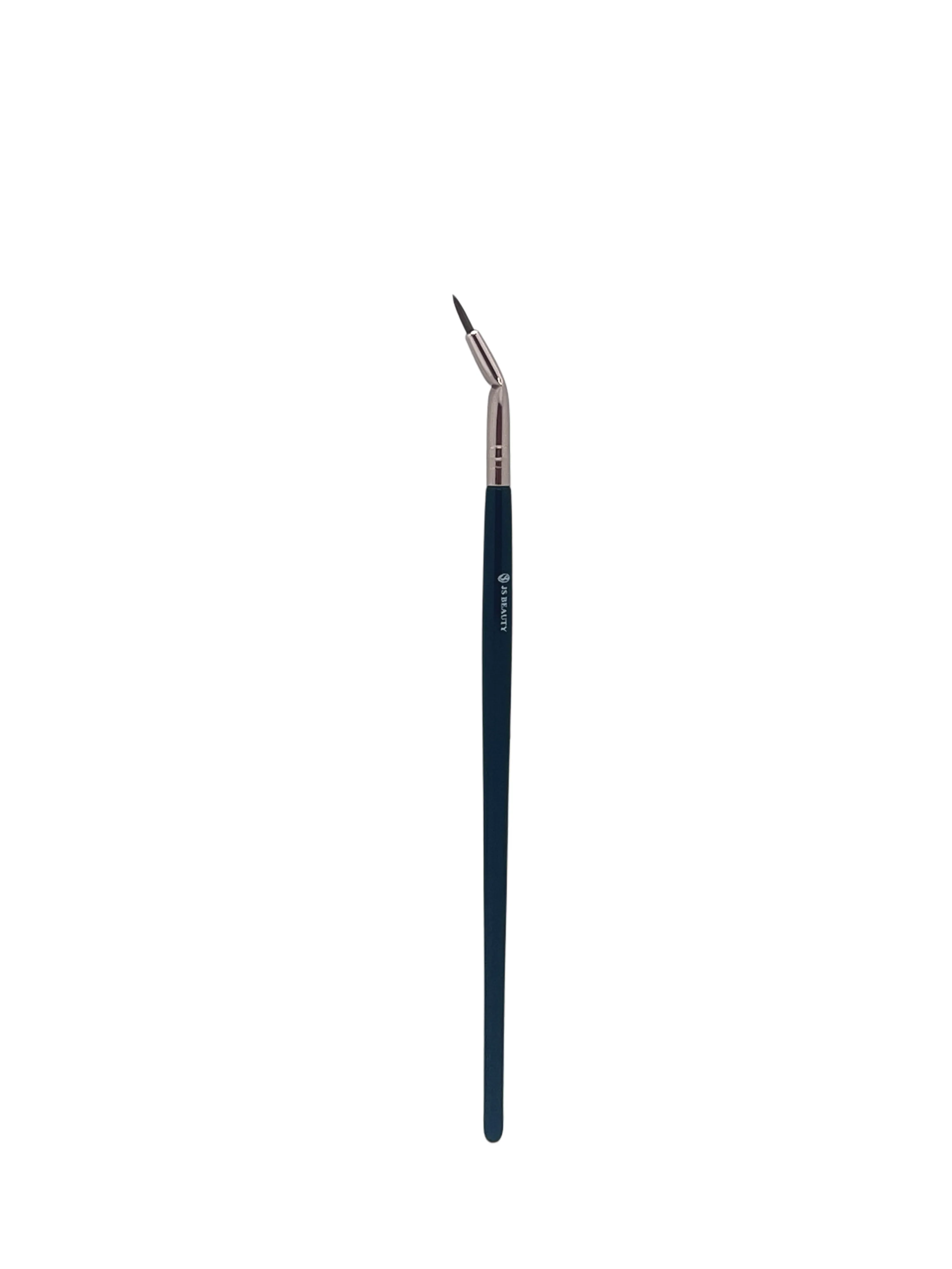 L65 Thin Eyeliner Brush