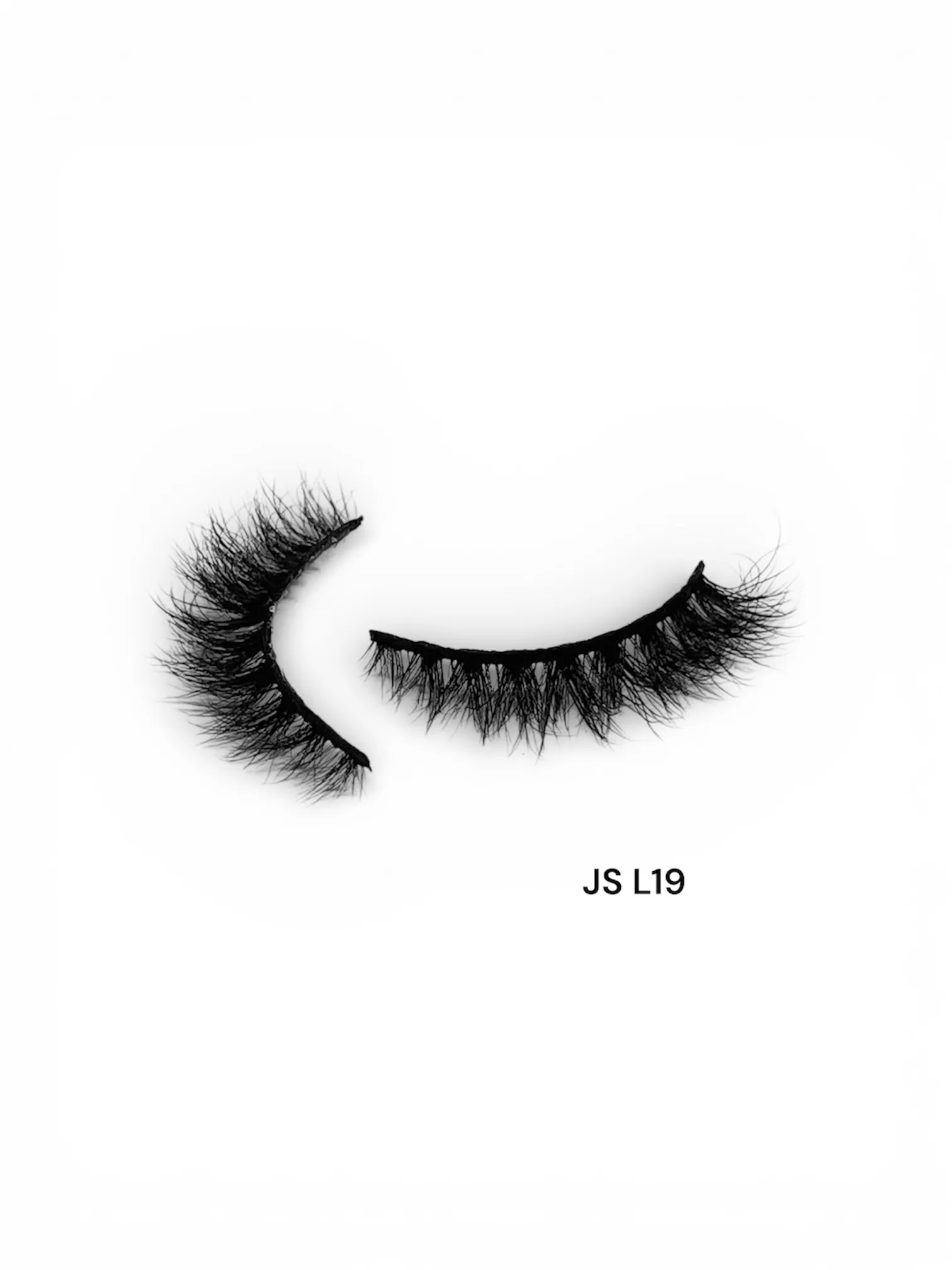 JS L19 JS L19