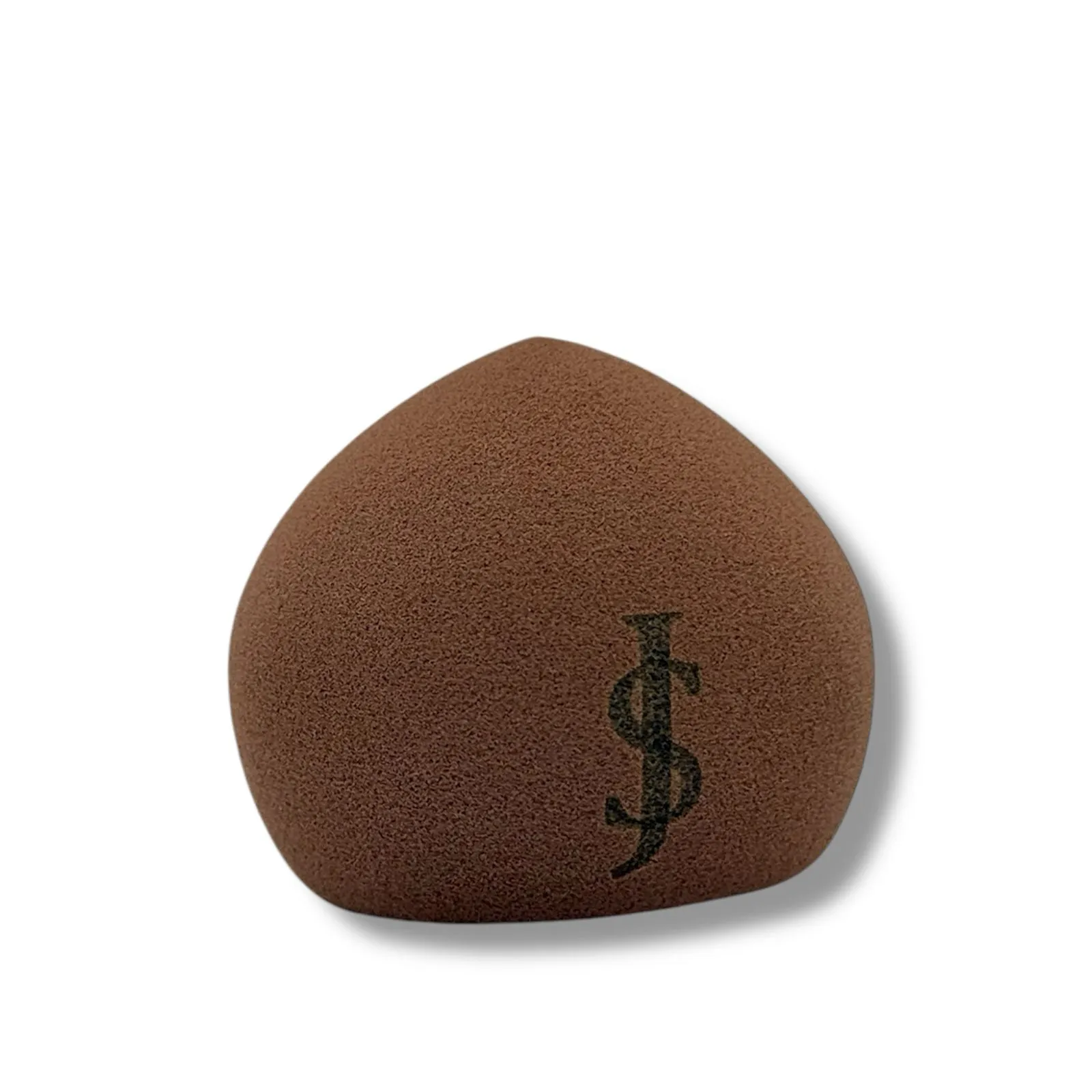 Marshmallow Beauty Sponge