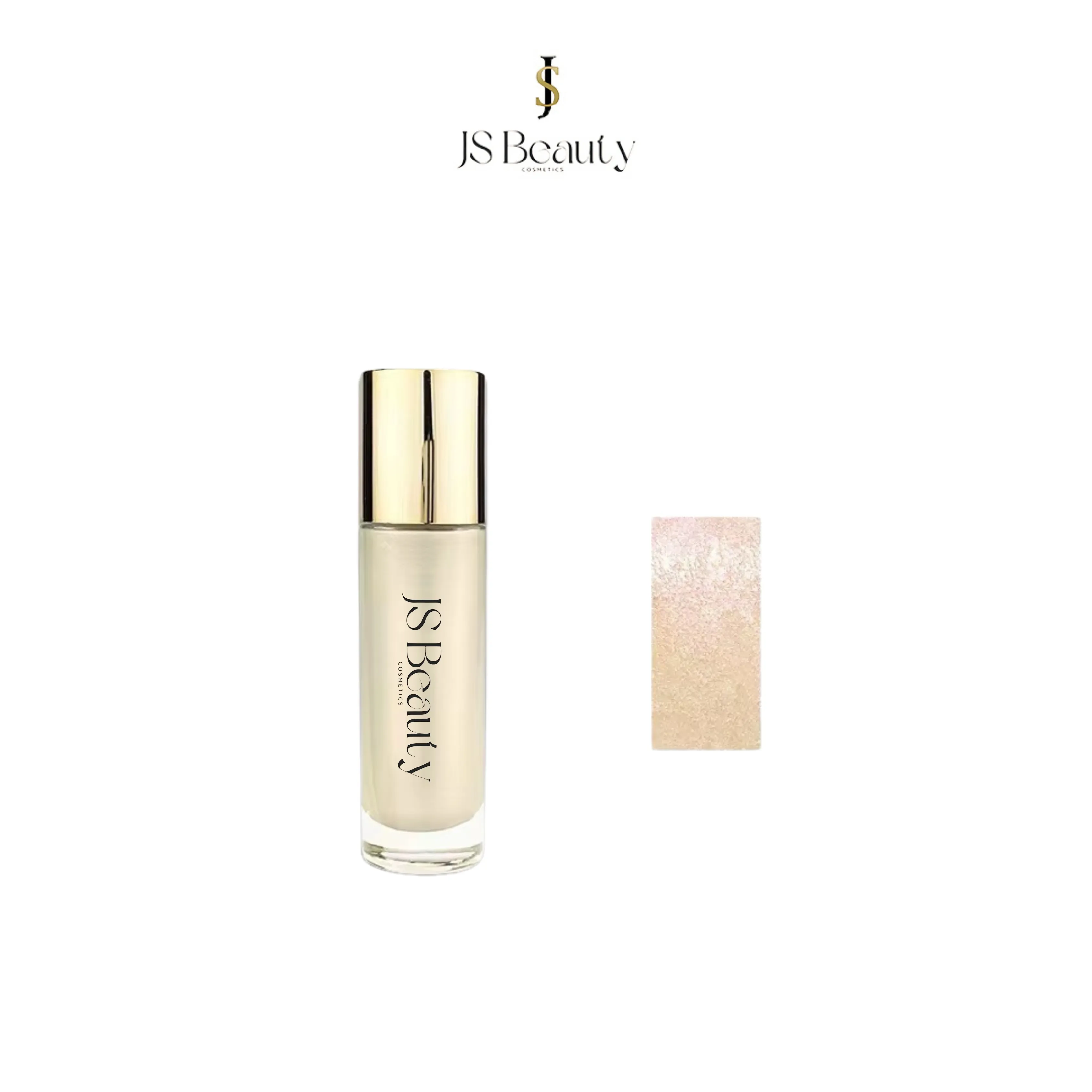 Liquid Highlighter 1