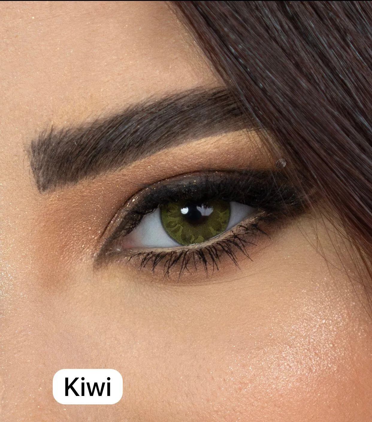 Kiwi