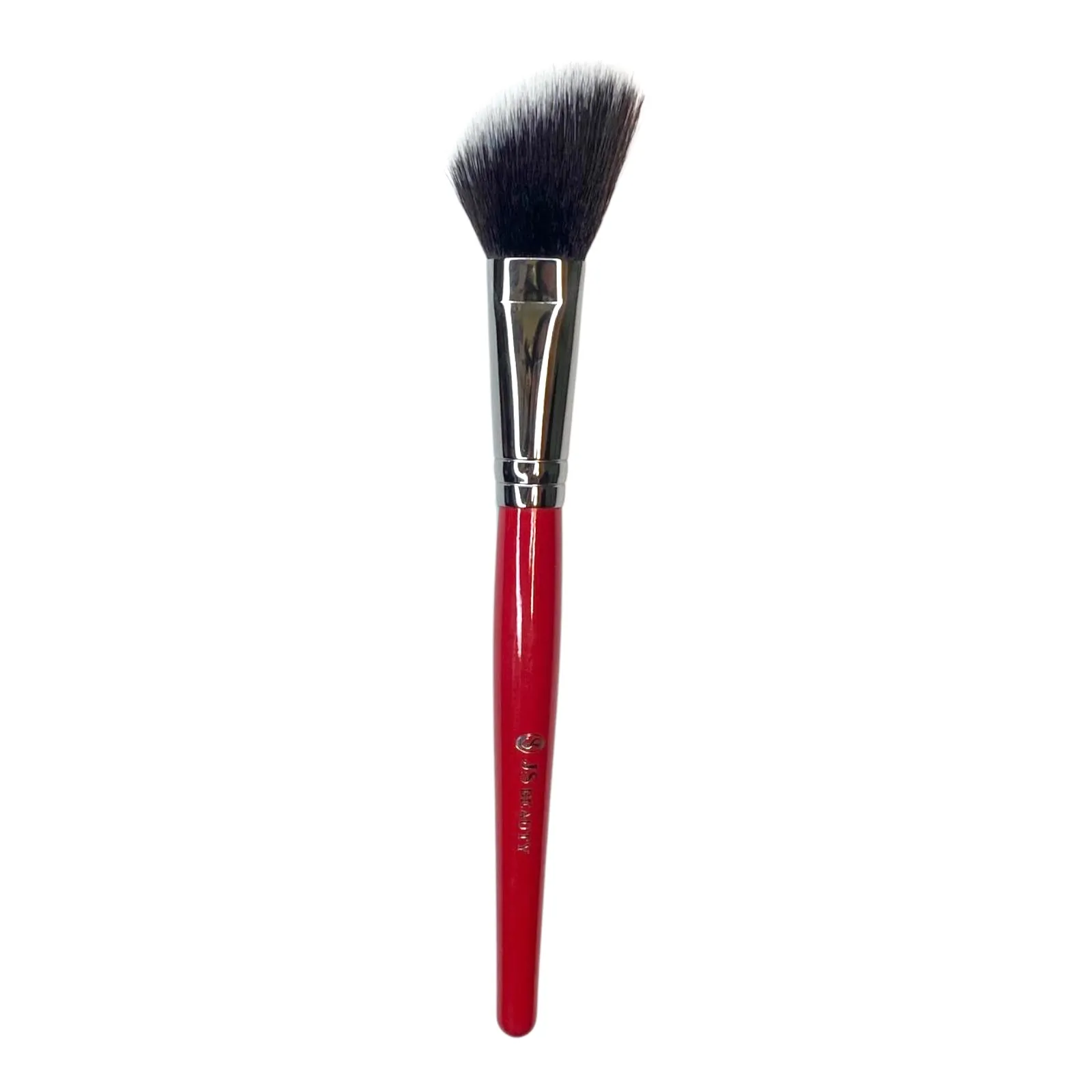 Blusher Red Brush