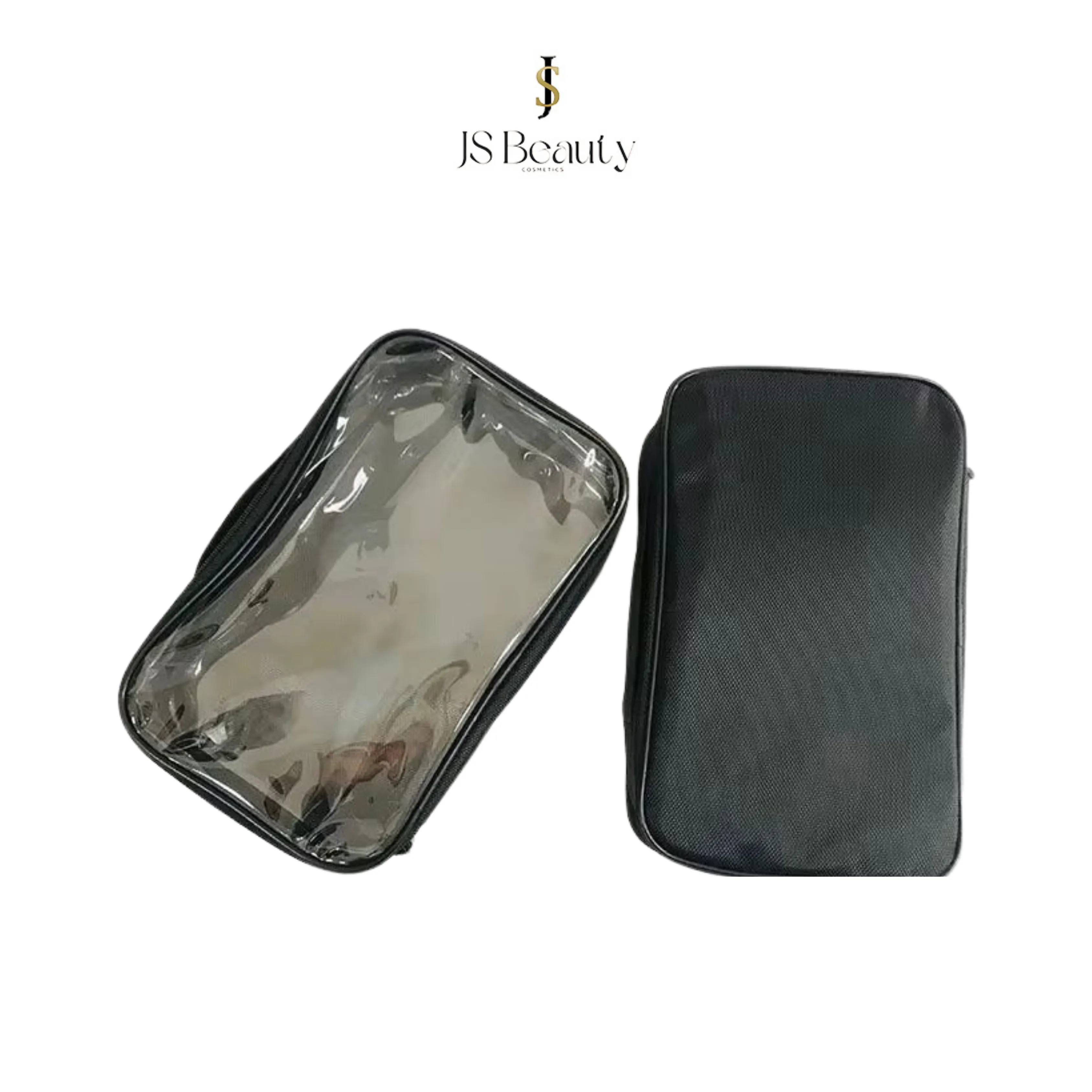 منظم أدوات مكياج