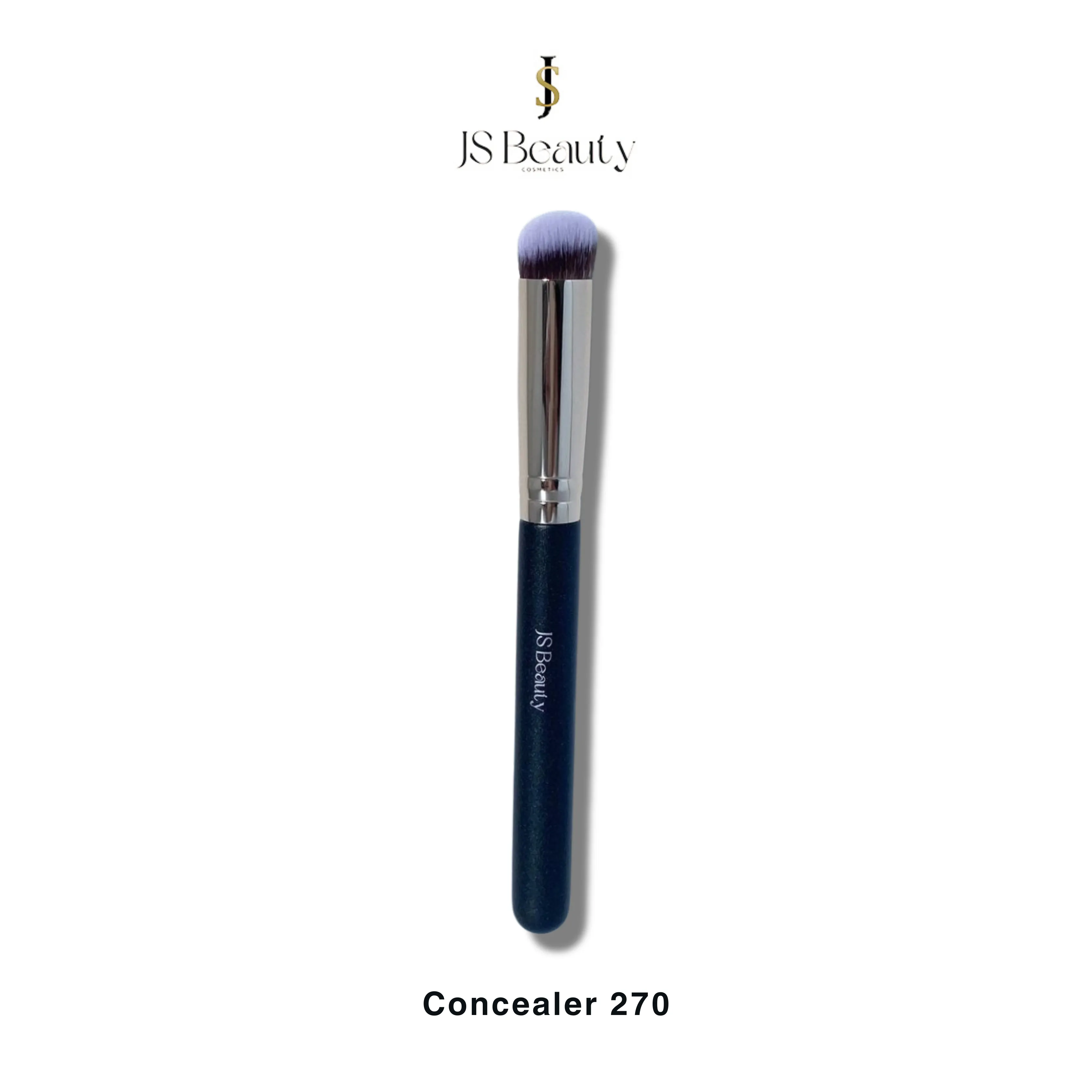 Concealer 270