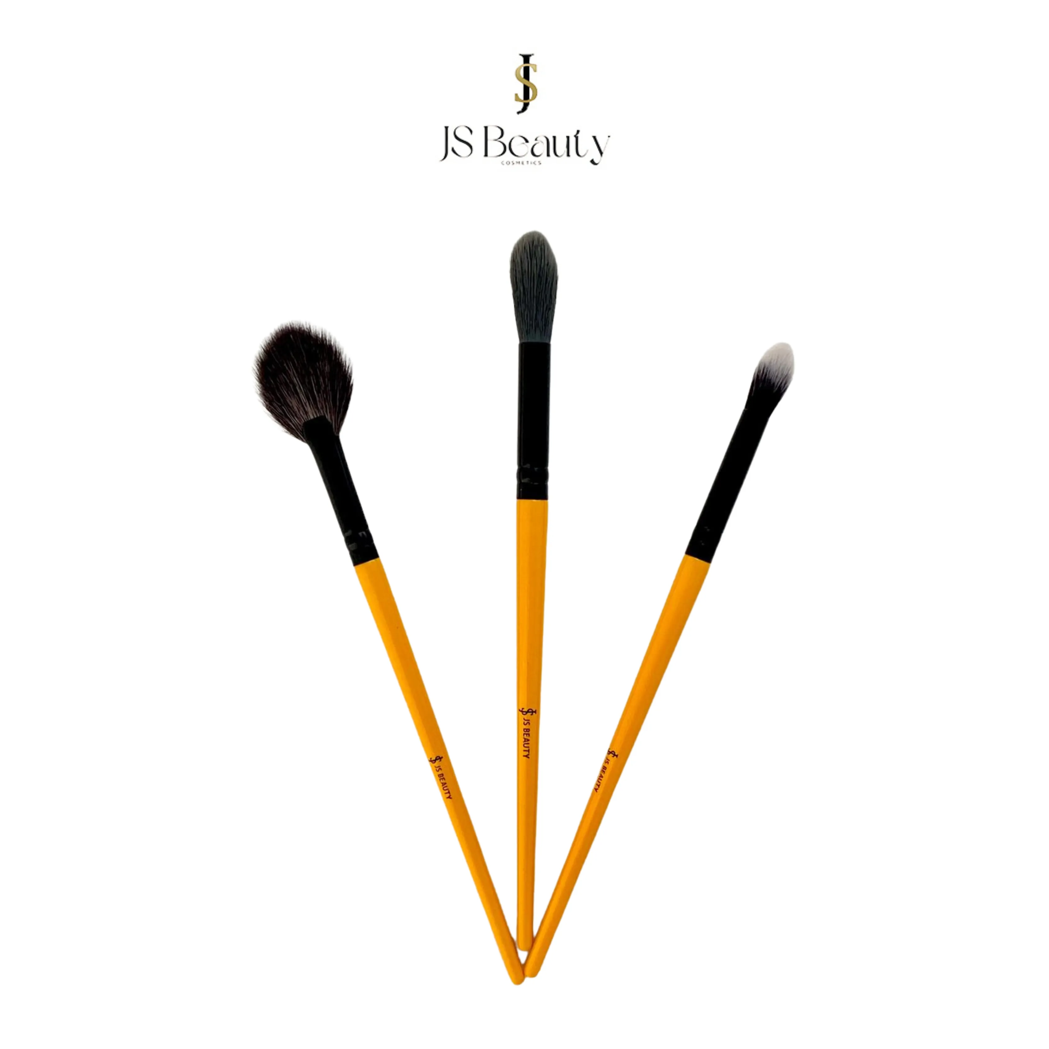 طقم فرش اسماء عادل