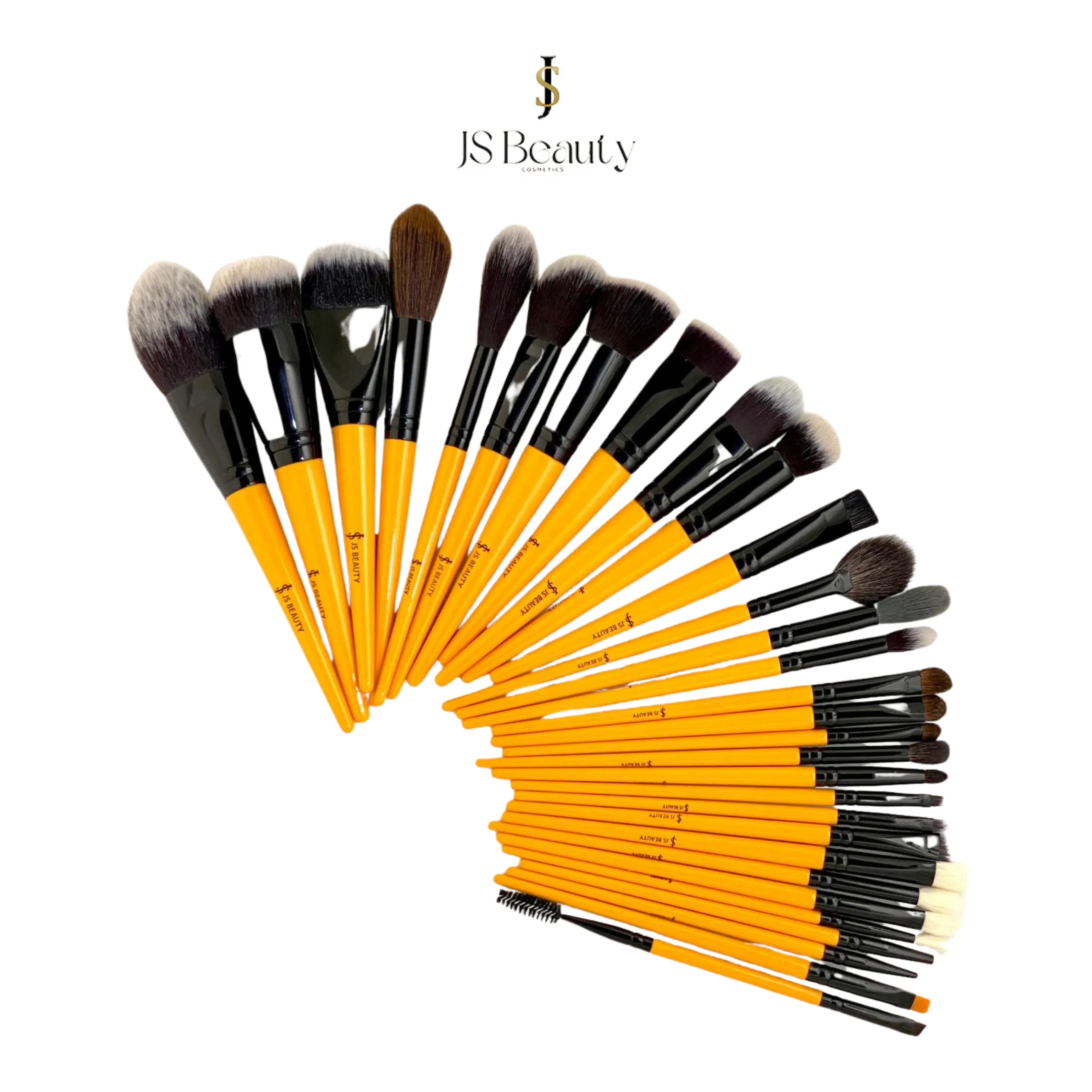 طقم فرش اسماء عادل