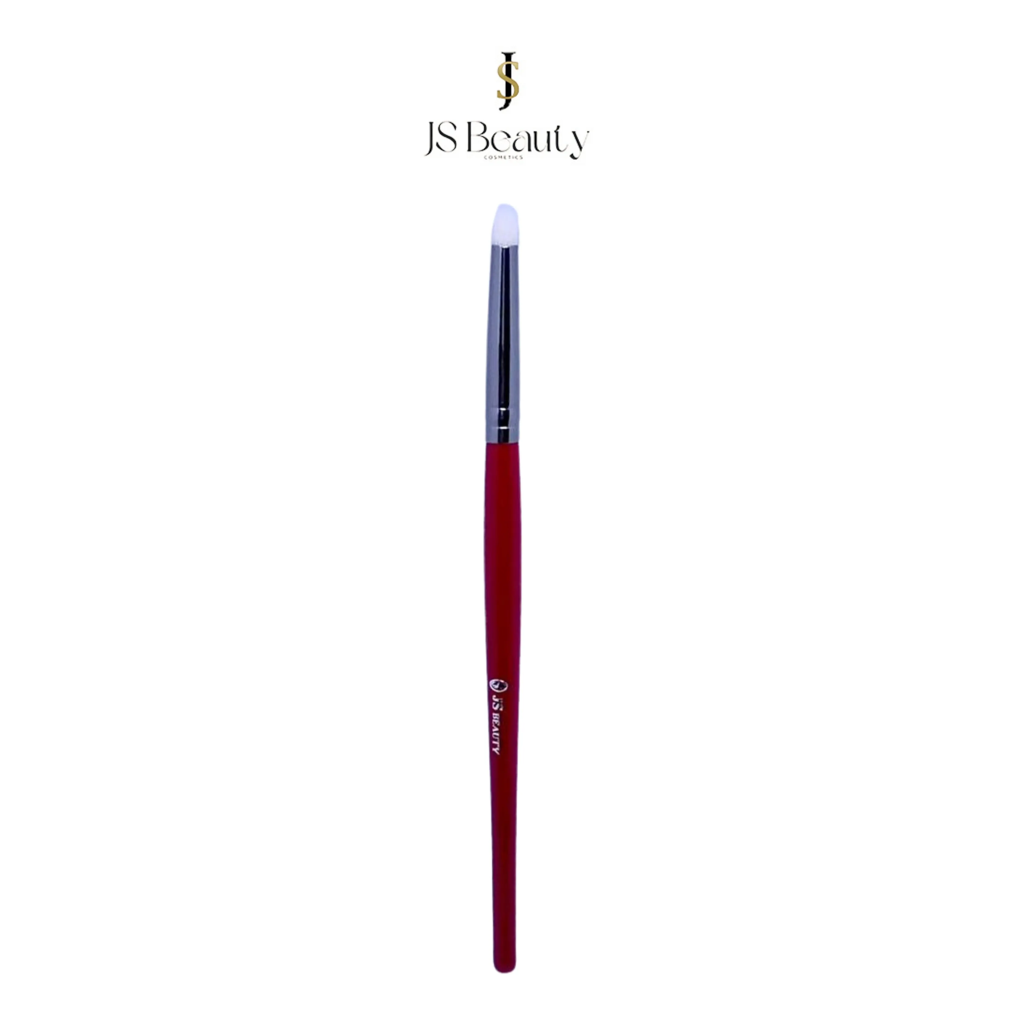 RE pencil-15 red