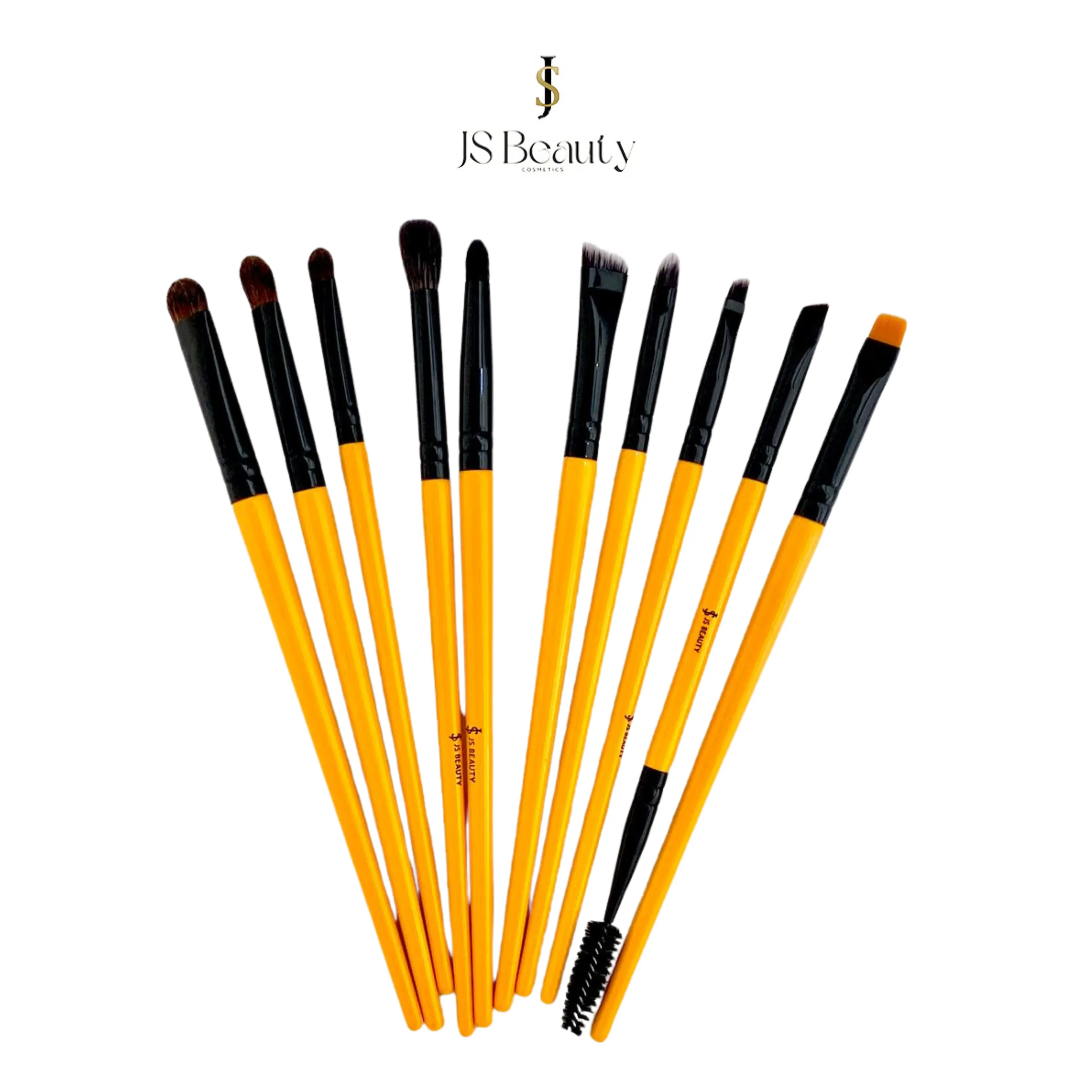 طقم فرش اسماء عادل