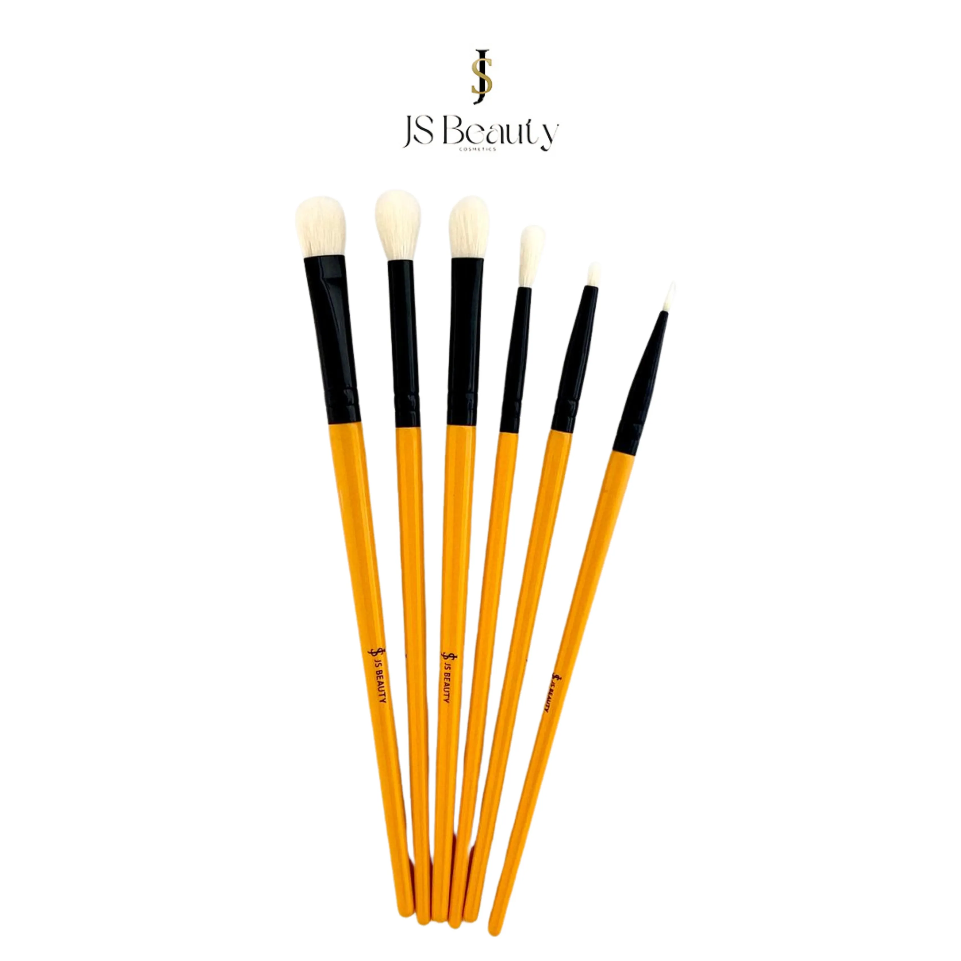 طقم فرش اسماء عادل