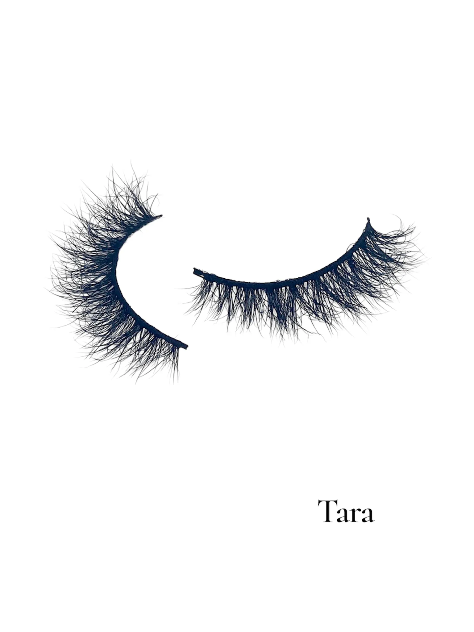 Tara