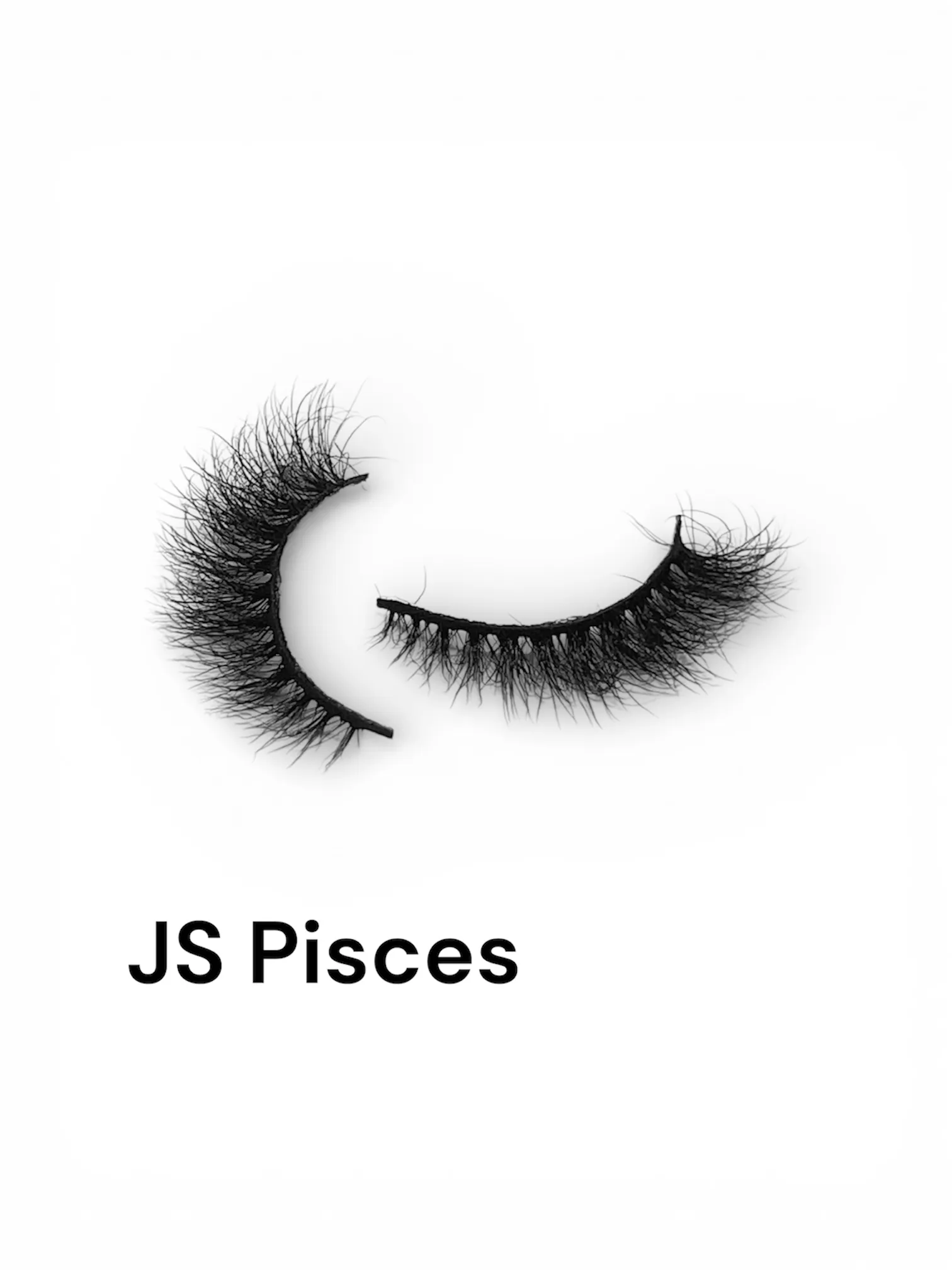 Js pisces