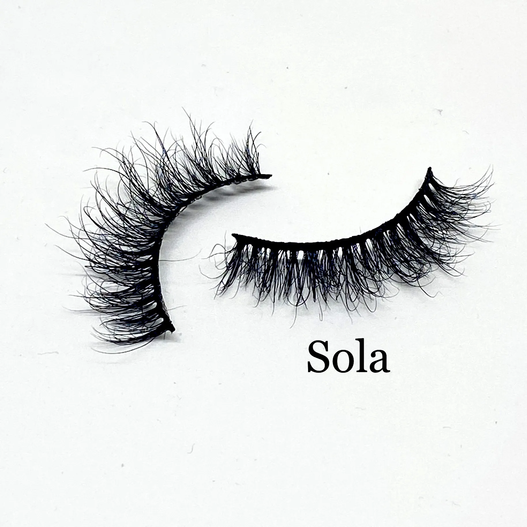 Sola