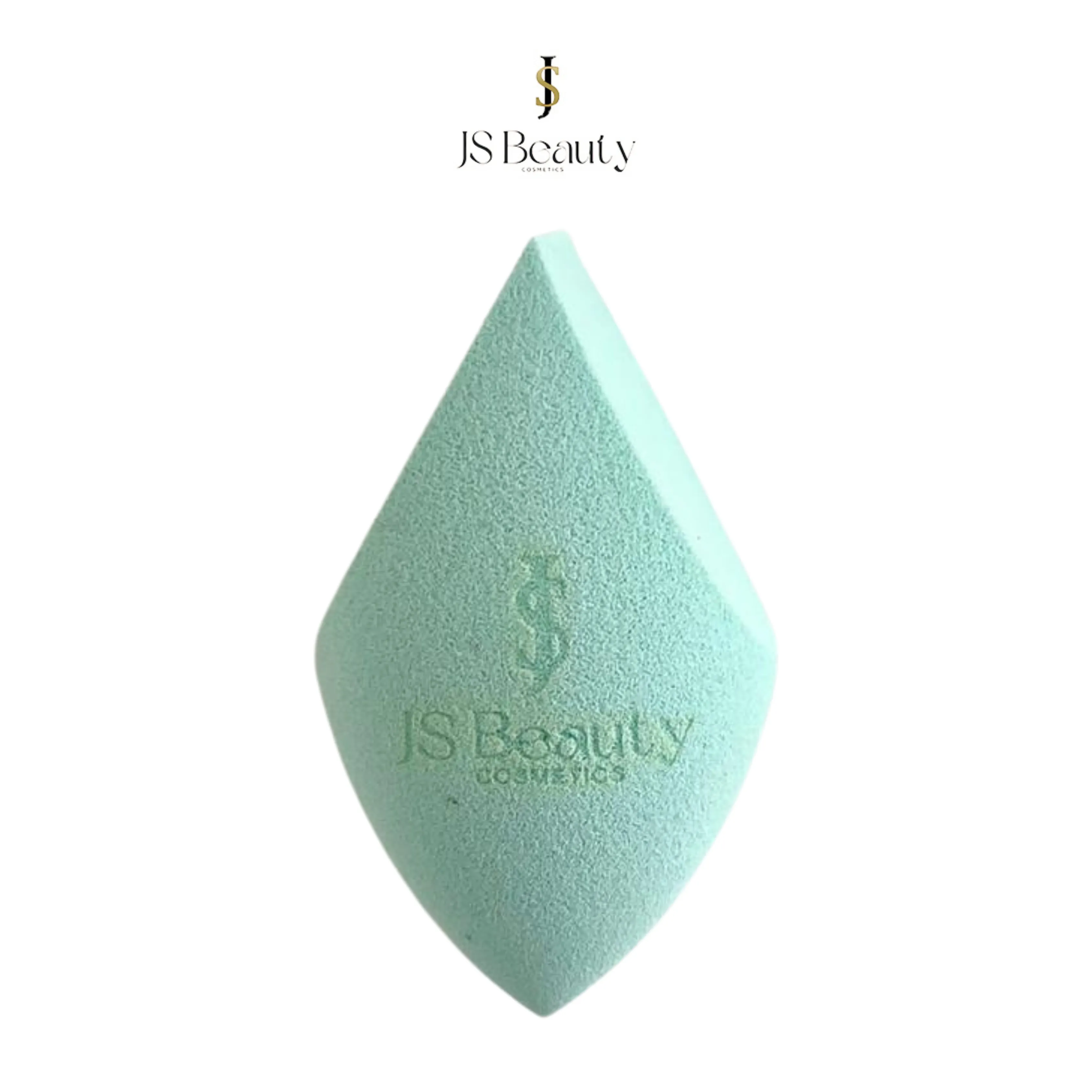 سماوى Beauty Blender